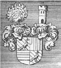 j61.de