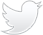 Twitter! - post your wHaTeVer iT iS,. toO!